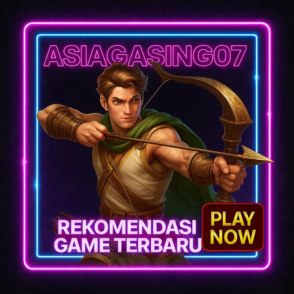 Asiagasing07 | Asiagasing 07 Tampil Simple Modern Dan Nyaman